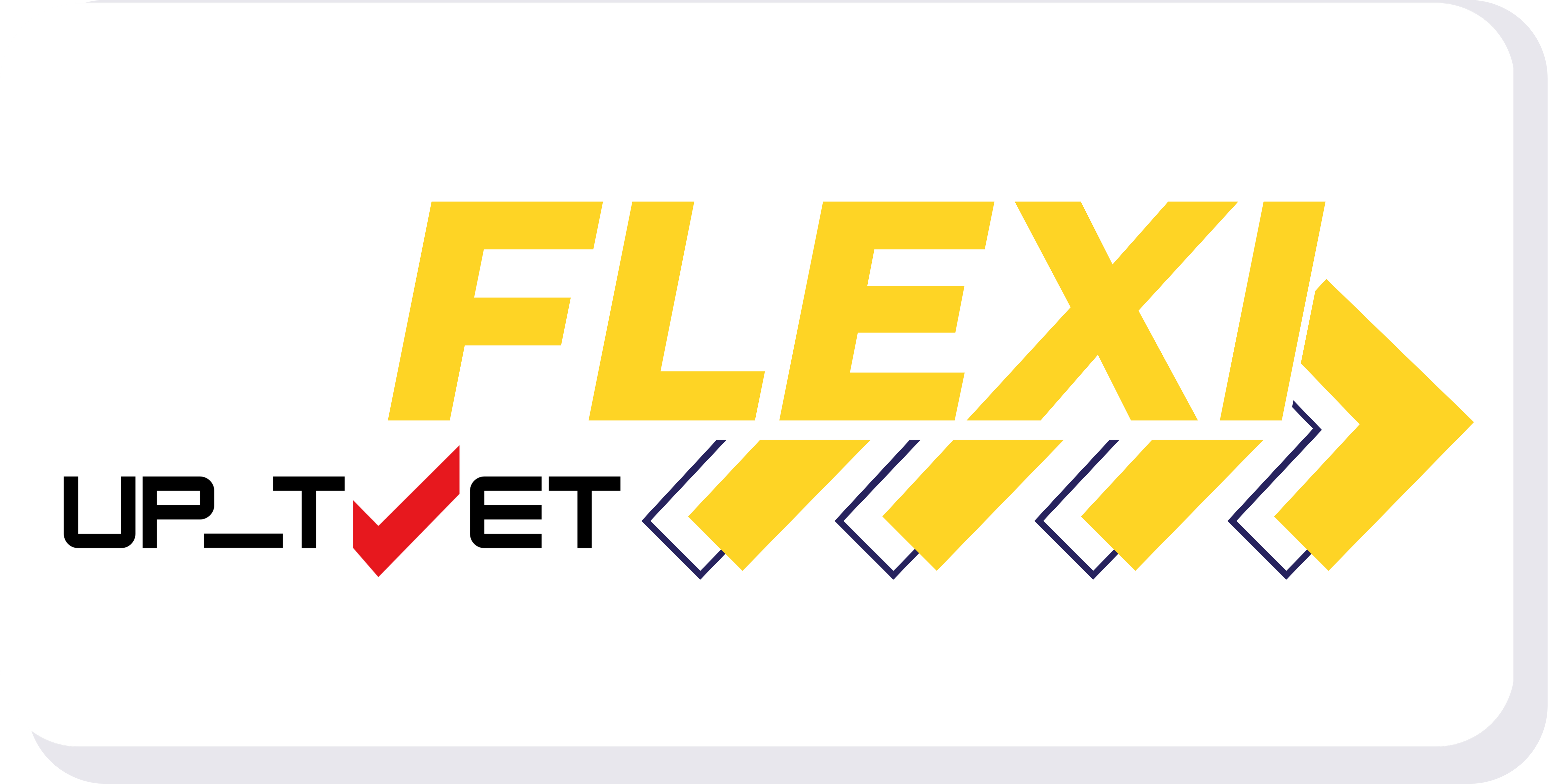 UP_TVET Flexi