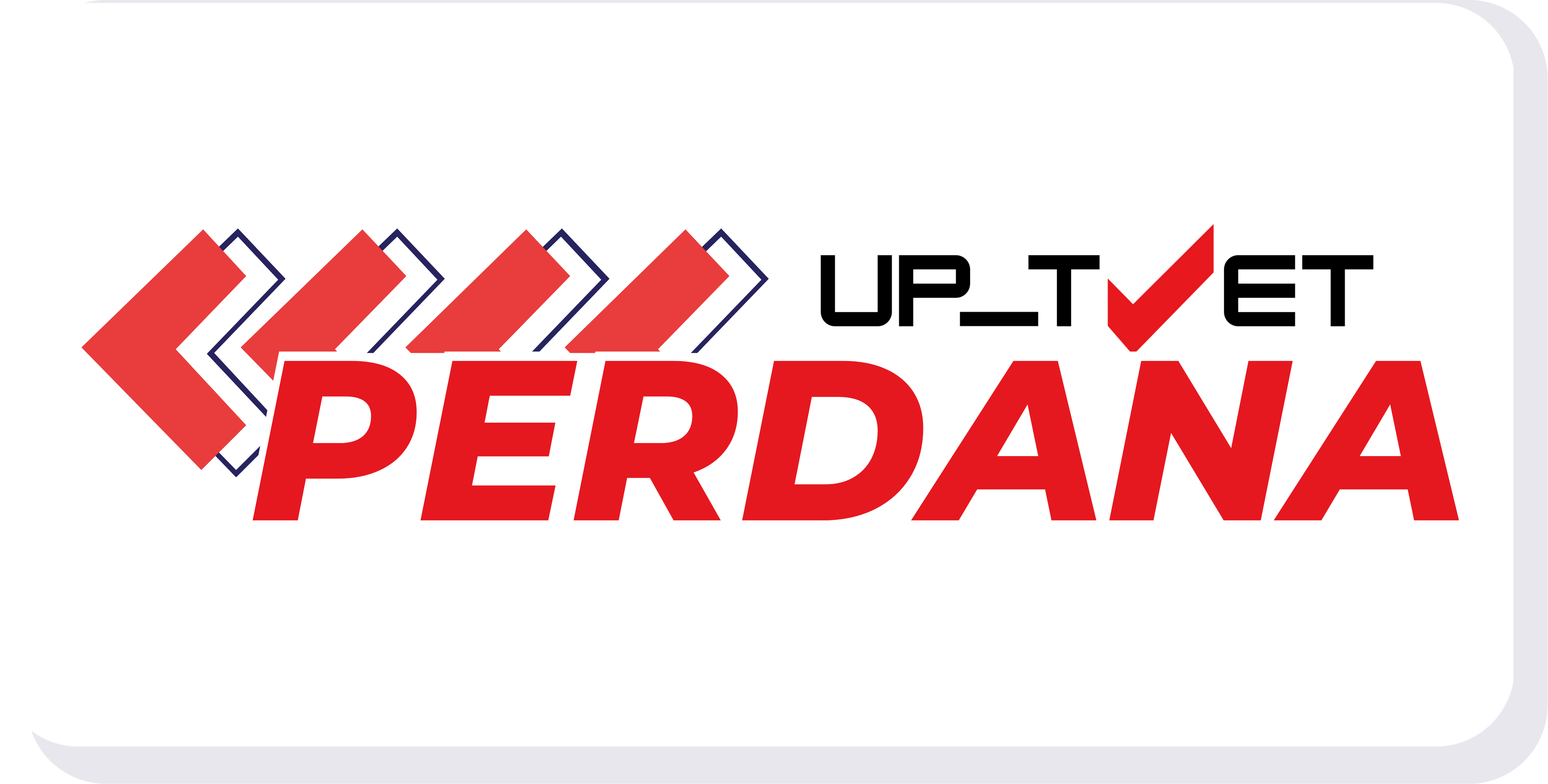 UP_TVET Perdana
