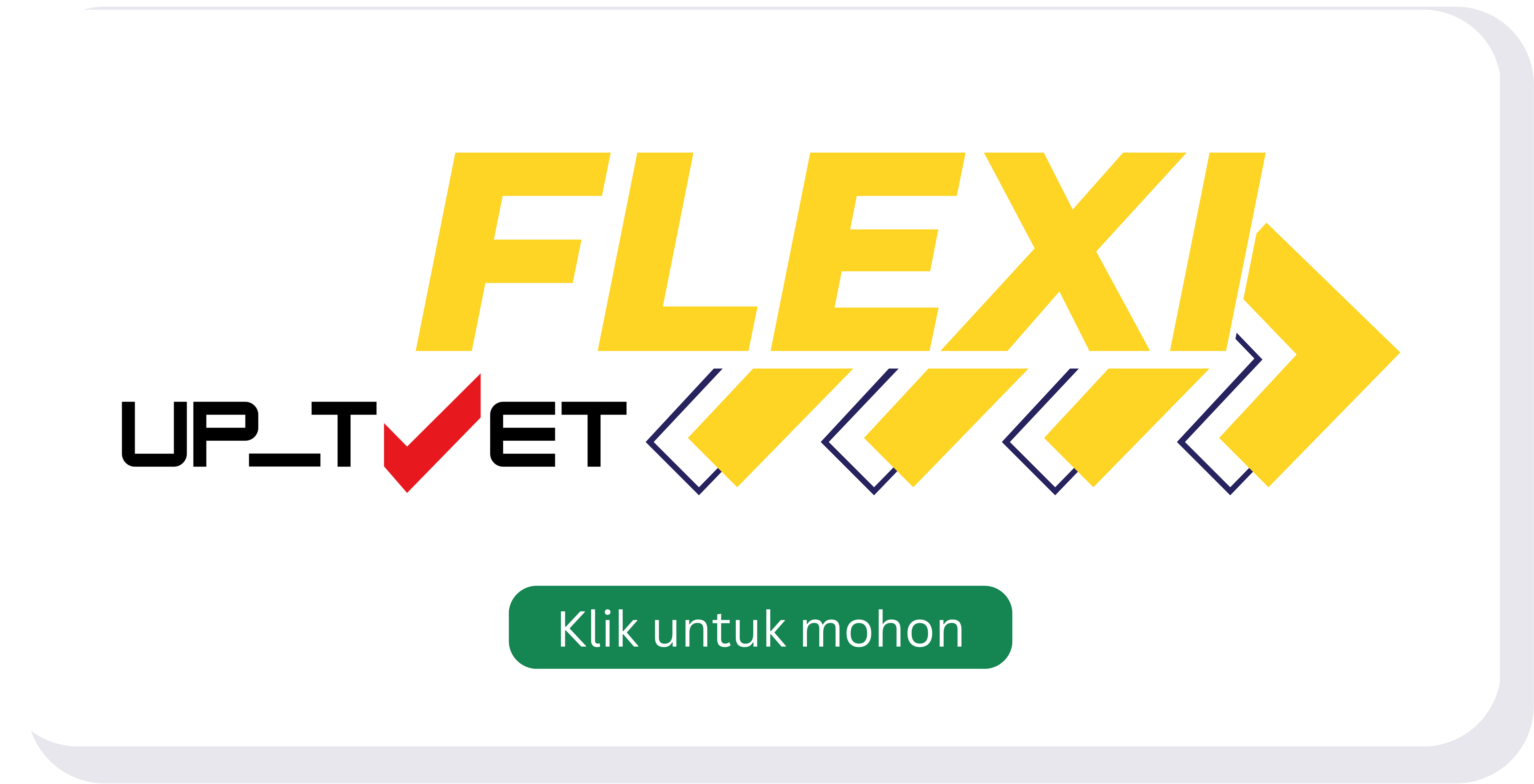 Kursus Flexi